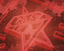 ネオンレッド.png