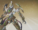 ハーディ.png