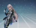 ファリア.png