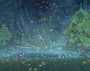 ブルガニス島（夜）A.png