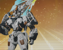 ブルーダー.png