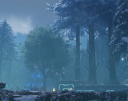 ミストラ樹林（昼）A.png