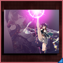 ユミア.png