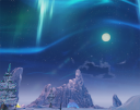 ラトヴァ山（夜）A.png
