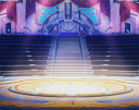 リテムシティ（夜）A.png