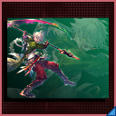 ルトガー.png