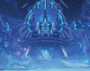 ロストセントラルA.png