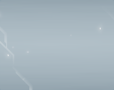 標準A.png