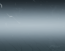 標準B.png