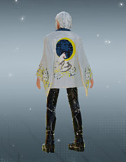 イナリノハッピT12[Ou].jpg