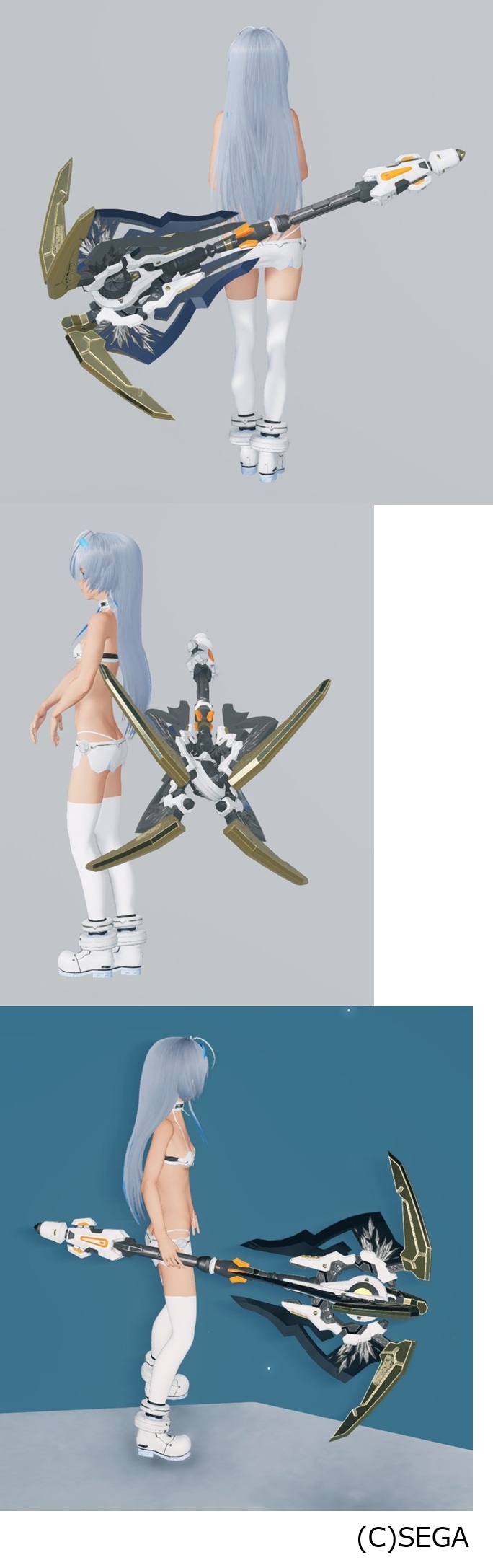 a 16-01 ウォンド.jpg
