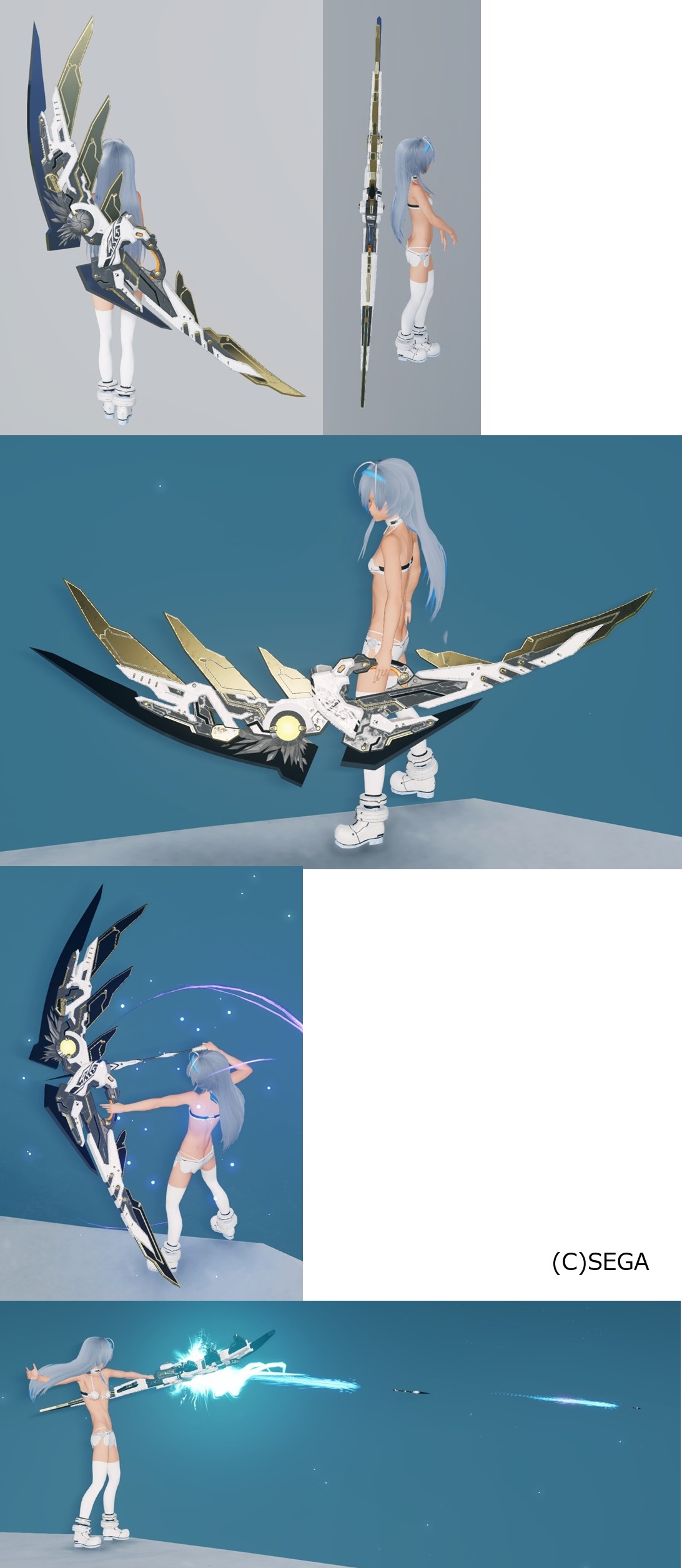 a 12-01 バレットボウ.jpg