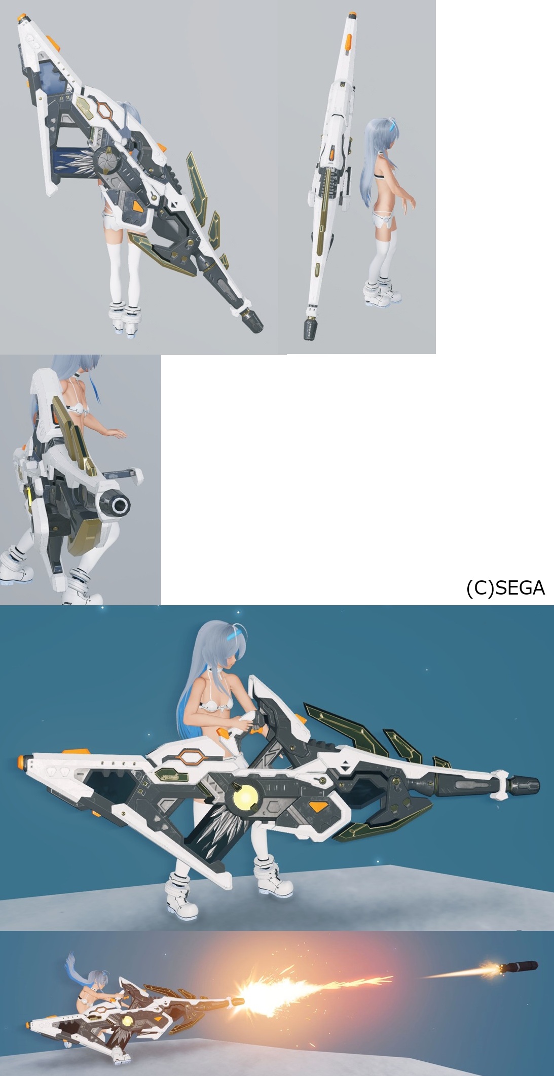 a 10-01 ランチャー.jpg