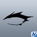 アタカンテまつげ.png