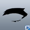 トゲノキリットまつげ.png