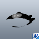 トゲノマルーミまつげB.png