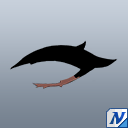 ミニデニムスカートまつげ.png