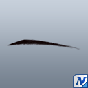 スリムオダヤカまゆ.png