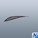 フチキリットまゆ.png