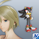 ふわふわシャドウ.png