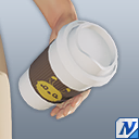 カフェドリンク.png