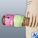 ダブルアイスクリーム.png