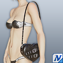 ハートハンドバッグ.png