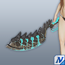 ペダスのソード.png