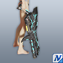 ペダスのライフル.png