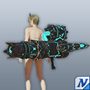 ペダスのランチャー.png
