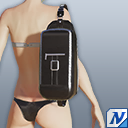ボディバッグ.png