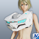 チェストバンパー.png