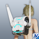 アンテナバックユニット.png