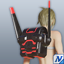 アンテナバックユニットB.png
