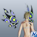 コンセントリックウィング.png
