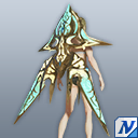 ゼイネシスガナフ.png