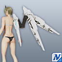 デイジーチェーンウィングR.png