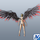 ドゥームウィング.png