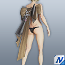 ミヤビノウズメ帯飾り.png