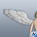 ルミティアWMの翼L.png