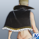レザーケープ.png