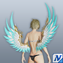 ロイヤルウィング.png