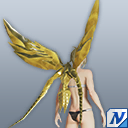 雷閃イザネイシ.png