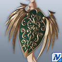 シュヴァリエシールド.png