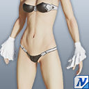 フリルカフス.png