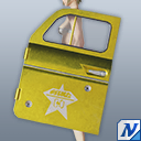 フロントドアシールドL.png