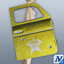 フロントドアシールドR.png