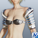 ベローズショルダー.png
