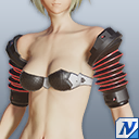ベローズショルダーB.png