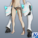 リバースジョイントレッグ.png
